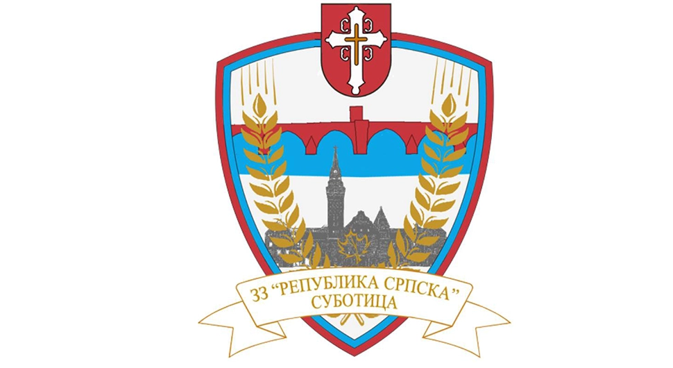 zavicajna zajednica.webp